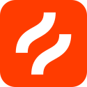 Hotjar