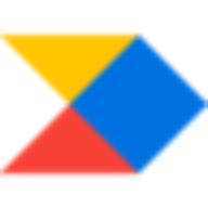 Productboard